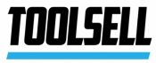 Toolsell tilaukset